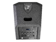 HK AUDIO - 