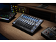 SSL - CONTROLLER HARDWARE