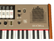 DEXIBELL - 