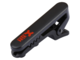 XVIVE - SISTEMA MICROFONICO WIRELESS DIGITALE A CAPSULA INTEGRATA