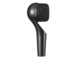 SHURE - 