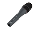 SENNHEISER - Microfono a condensatore