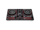NUMARK - 