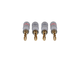 Enova Hifi - 