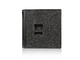 DB TECHNOLOGIES - Subwoofer attivo 15