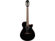 IBANEZ - 