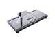 DECKSAVER - 