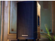 PIONEER DJ - 