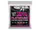 ERNIE BALL - 