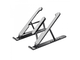 Celly - Desk stand for tablet and laptop