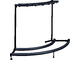 ROCKBAG - 