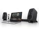 IK MULTIMEDIA - Monitor da Studio 3,5