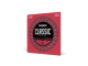 D'ADDARIO - Muta Chitarra Classica