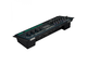 KORG - Sintetizzatore digitale FM versione desktop