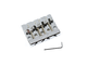 FENDER - 