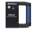 PRESONUS - STAGE BOX 8 IN/8 OUT su Network AVB
