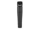 SHURE - Microfono per strumenti