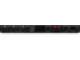 LABGRUPPEN - Amplificatore di potenza compatto a 2 canali da 4.800 W con controllo DSP.