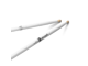 PROMARK - 