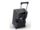 LD SYSTEMS - Sistema PA Bluetooth® portatile a batteria da 12