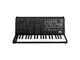 KORG - 