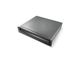 ADAM HALL - Cassetto per rack da 19” ERGO 2HE