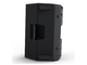 LD SYSTEMS - 