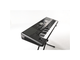 KORG - Arranger 61 Tasti Dinamici
