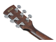 IBANEZ - 