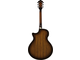 IBANEZ - 