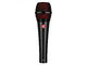 SE ELECTRONICS - 
