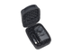 ZOOM - astuccio protettivo per Q2n-4K