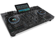 DENON DJ - 