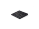 NOVATION - Superficie di controllo MIDI USB-C