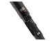 SHURE - 