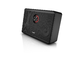 IK MULTIMEDIA - Sistema PA Portatile Bluetooth