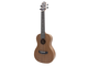 CRAFTER - 