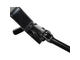 QUIKLOK - 