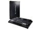 PIONEER DJ - Valigia per il modello DDJ-RZX