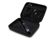 NOVATION - 