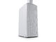 LD SYSTEMS - 