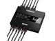 RELOOP - Interfaccia USB-C a 3 canali