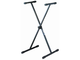 QUIKLOK - 