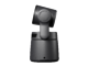 OBSBOT - Telecamera PTZ 4K con AI per streaming e riprese zoom ottico 5x