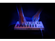 ARTURIA - 