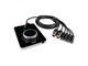 APOGEE - 