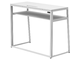 ZOMO - DJ Stand portatile Bianco