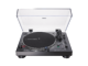 AUDIO TECHNICA - 