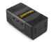 BEAM Z - 
