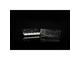 KORG - 